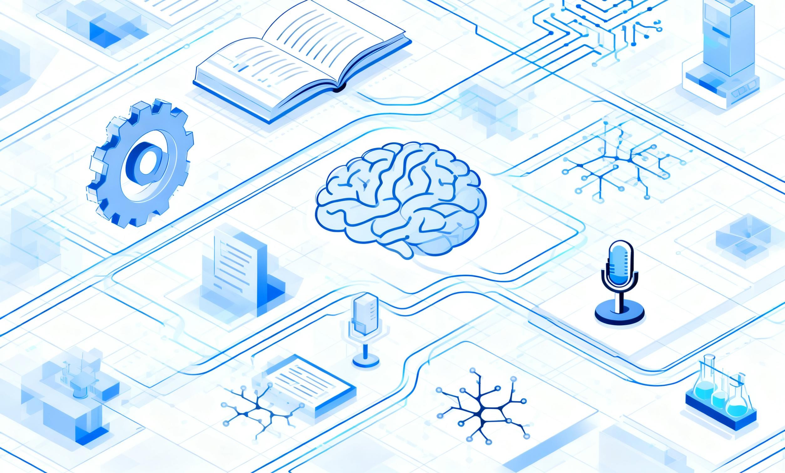 藥品注冊代理服務的流程有哪些?